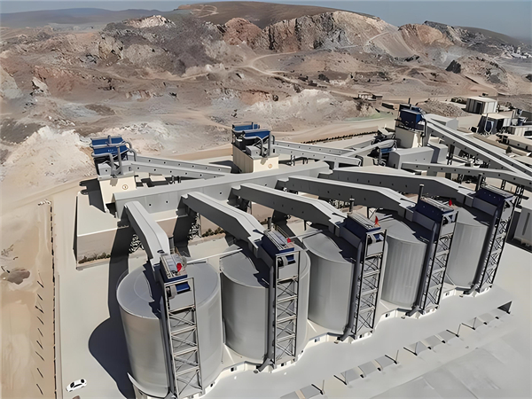 东营水泥钢板仓